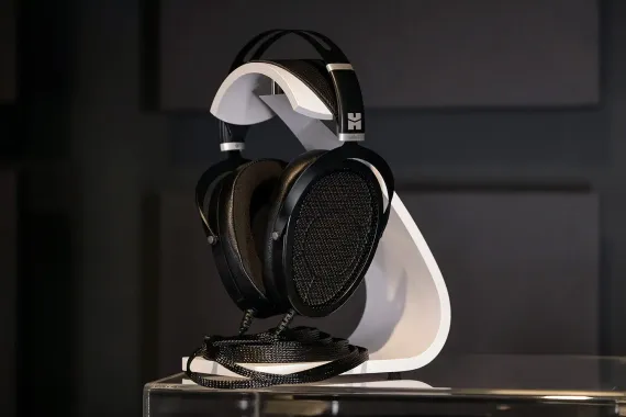 HIFIMAN Jade II