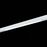 ST657.596.27 Св-к трек. SMART Белый LED 1*27W 2700K-6000K 2 250Lm Ra&gt;90 120 IP20 L600xW25xH41 220V