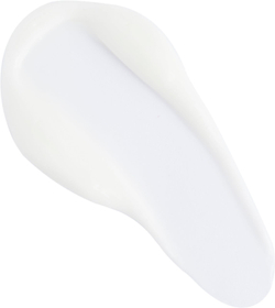 Revolution Skincare Plex Bond Barrier Recovery - регенерирующий ночной крем, обновляющий защитный барьер кожи /   50  ml  / GTIN 5057566651950
