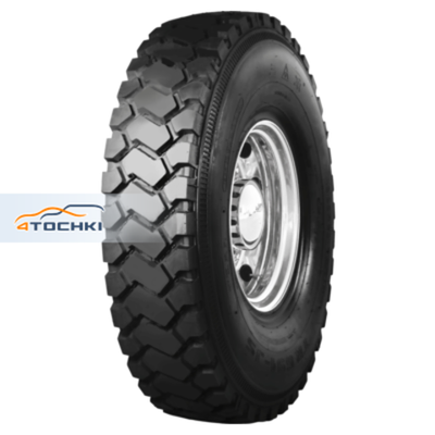 Грузовая шина Triangle 12,00R24 160/157F TR691 TTF M+S 20PR КИТАЙ, Ведущая ось