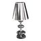 Настольная лампа Lumina Deco Veneziana LDT 1113-1 SL
