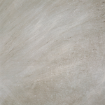 Richmond grey PG 01 600х600 (1-й сорт)