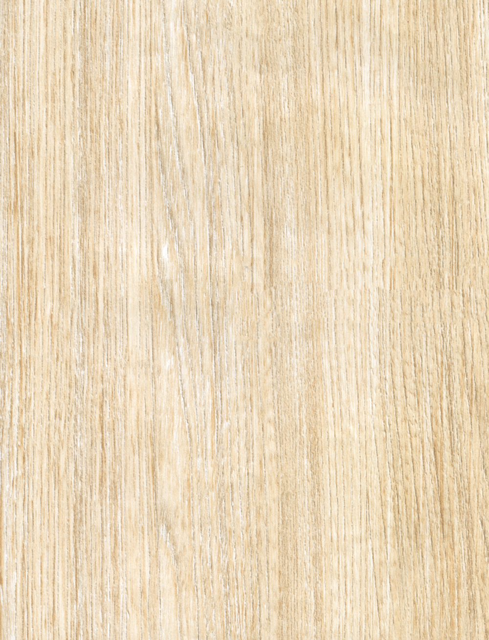 Стеновая панель МДФ "Союз" Modern Дуб Шервуд 2600х238мм