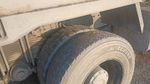 Shacman (Shaanxi) SX* 8x4 Самосвал SX33186V366 (Дизельный, 11,6 л, 423 л.с., МТ)