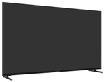 Телевизор LED Digma DM-LED43SBB33