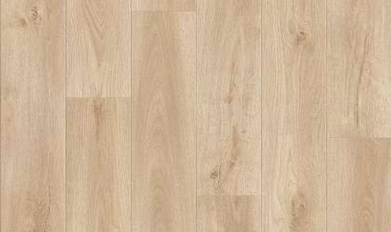 Линолеум Tarkett  Бонус  Платон 1