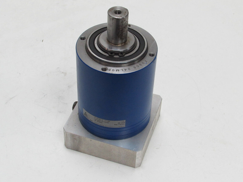 LP 090-ML2-15 -111-000