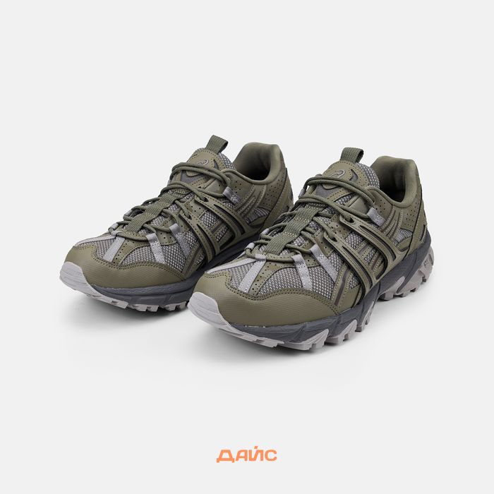 Кроссовки Asics Gel-Sonoma 15-50 