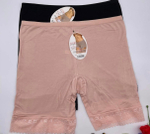 Панталоны хлопок 5878