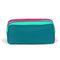 Penal \ Пенал \ Pencil case CORAL HIGH SPORT KALEM ÇANTA (İKİ BÖLMELİ)  22264