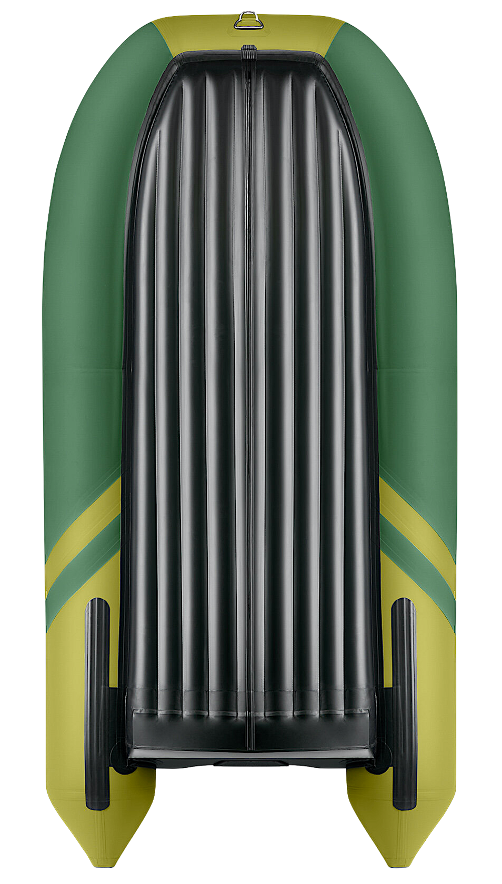Лодка ПВХ Gladiator Air Sport E330SL НДНД облегченная (BSM3298)