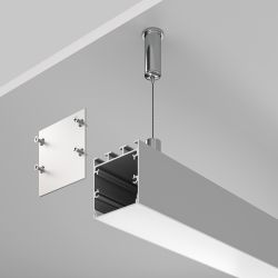 Профиль Maytoni   ALM-3535B-S-2M