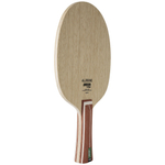 STIGA Banda Allround