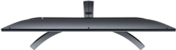 Телевизор LG 49" 49UN74006LA