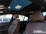 BMW 5 Series (G30) 530e M Sports (12.2020)