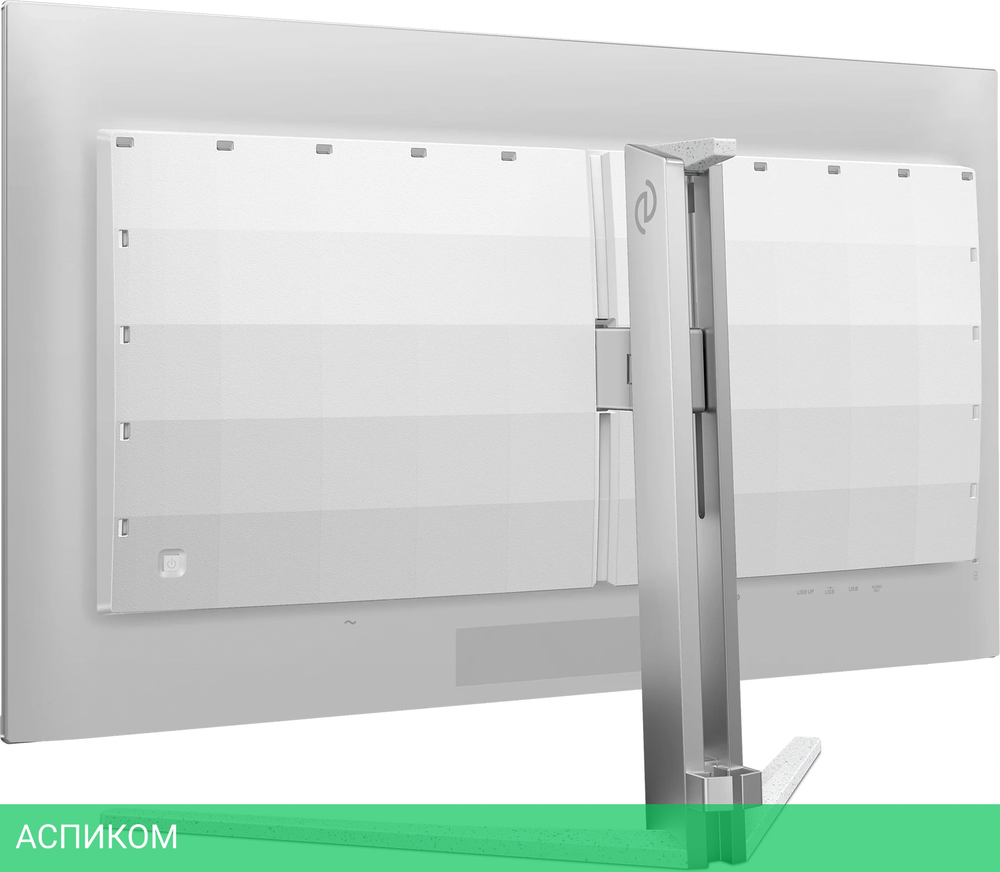 Монитор Philips 31.5" Evnia 8000 32M2N8800