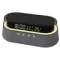 Lyambda WCW201 Black