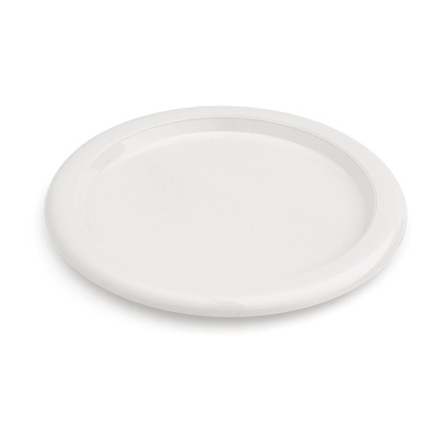 Подставка для кружки