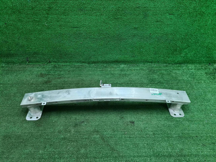 Усилитель передний Changan CS55PLUS (2021-н.в.)