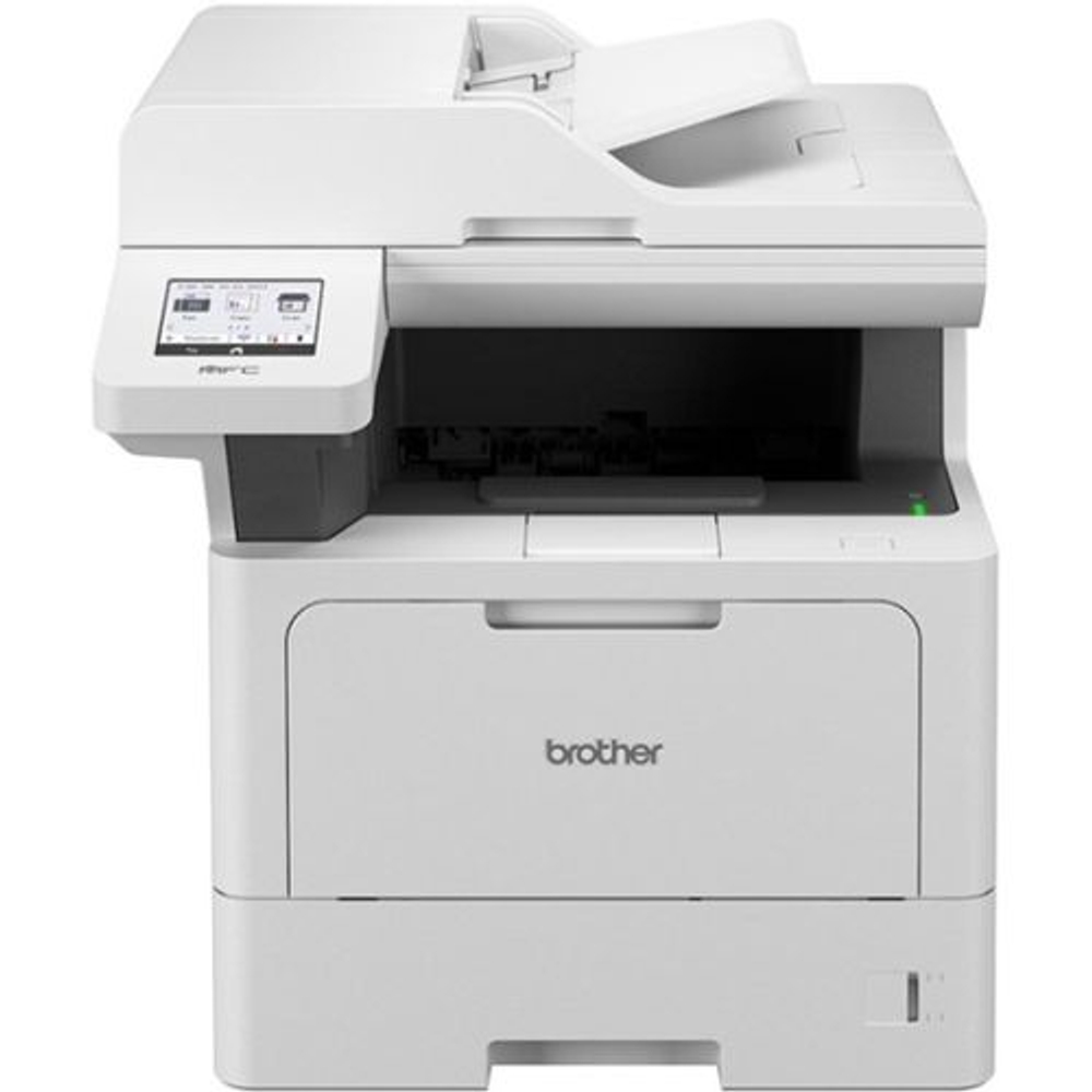 МФУ Brother MFC-L5710DN (MFCL5710DNRE1)
