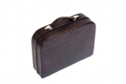 Несессер №1 3 пер.