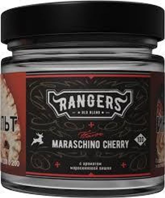 RANGERS 25гр