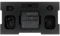 Караоке AST-350