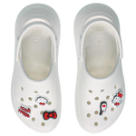 Crocs Classic Clog