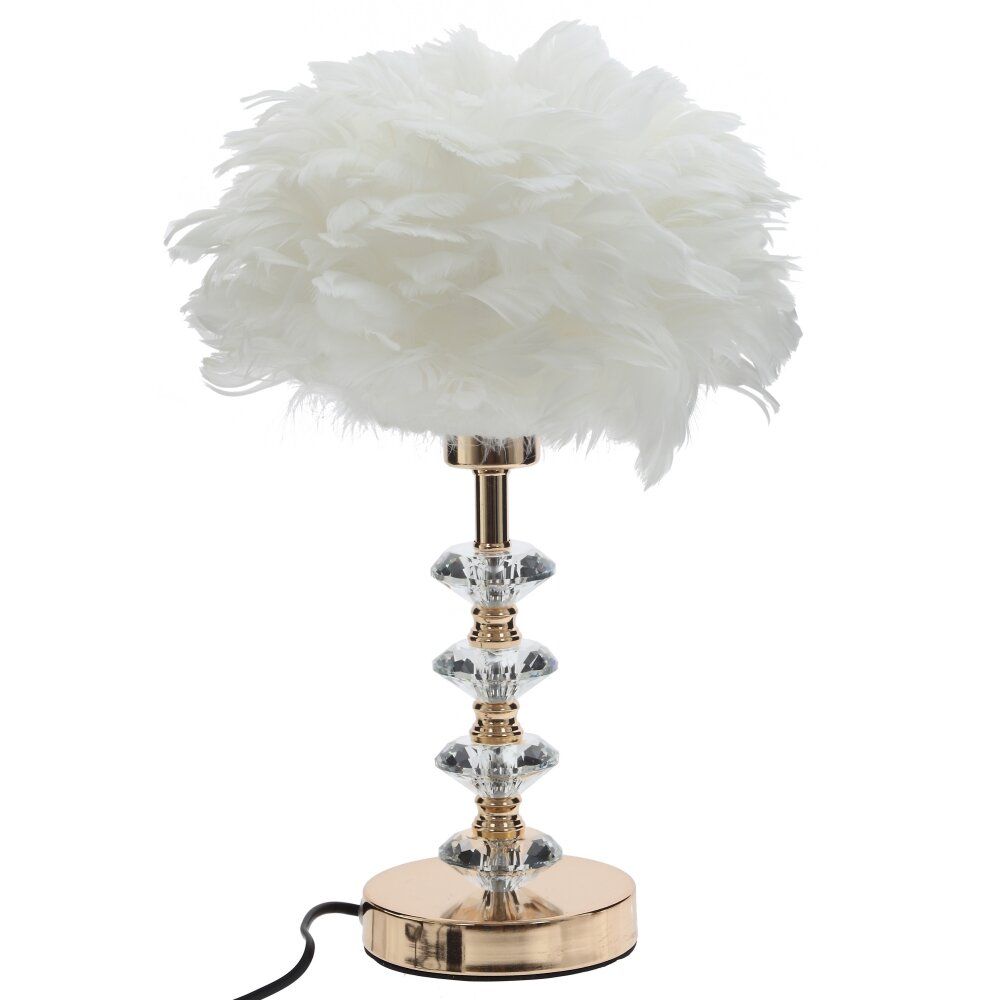 GAEM Светильник, L30 W30 H44 см, Е27, шнур 1,08 м