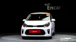 Kia All New Morning (JA) Deluxe (01.2020)
