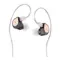 SIMGOT EW100P Black