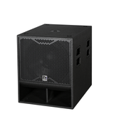 Активный сабвуфер ZM Audio A 18P — 1×18'' 800 Вт AES с DSP