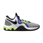 Кроссовки Nike Renew Elevate 2
