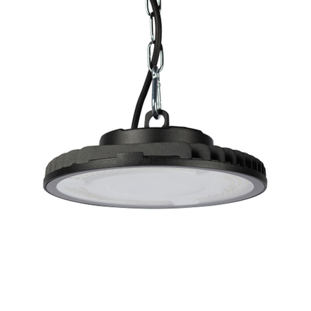 Светильник светодиодный ЭРА SPP-411-0-50K-150 150Вт 5000K IP65