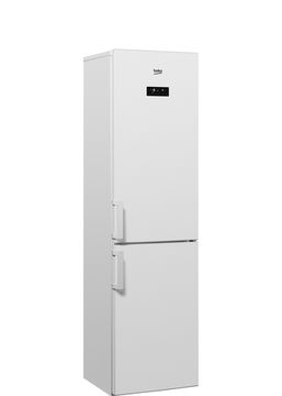 Холодильник Beko CNKR 5310 E21W