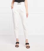 штаны ariel 26 Pinko - белый(1J10UR Y848)