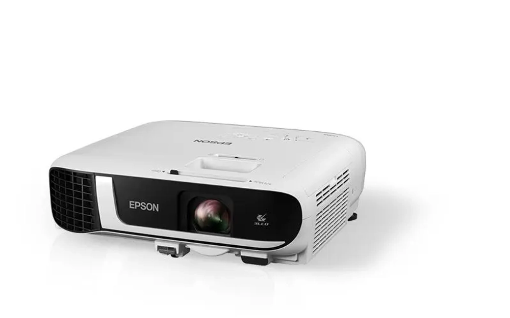 Проектор Epson CB-FH52