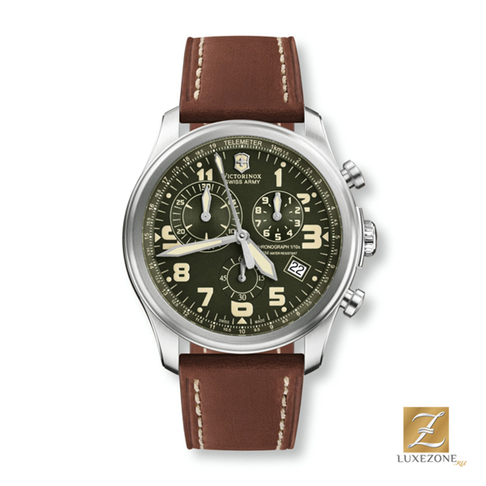 Victorinox 241287