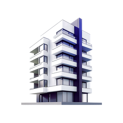 Коммерческая недвижимость