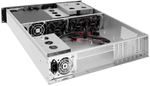 Корпус серверный 2U Exegate Pro 2U550-04