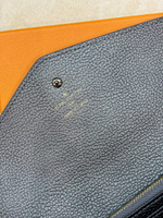 Кошелек Louis Vuitton