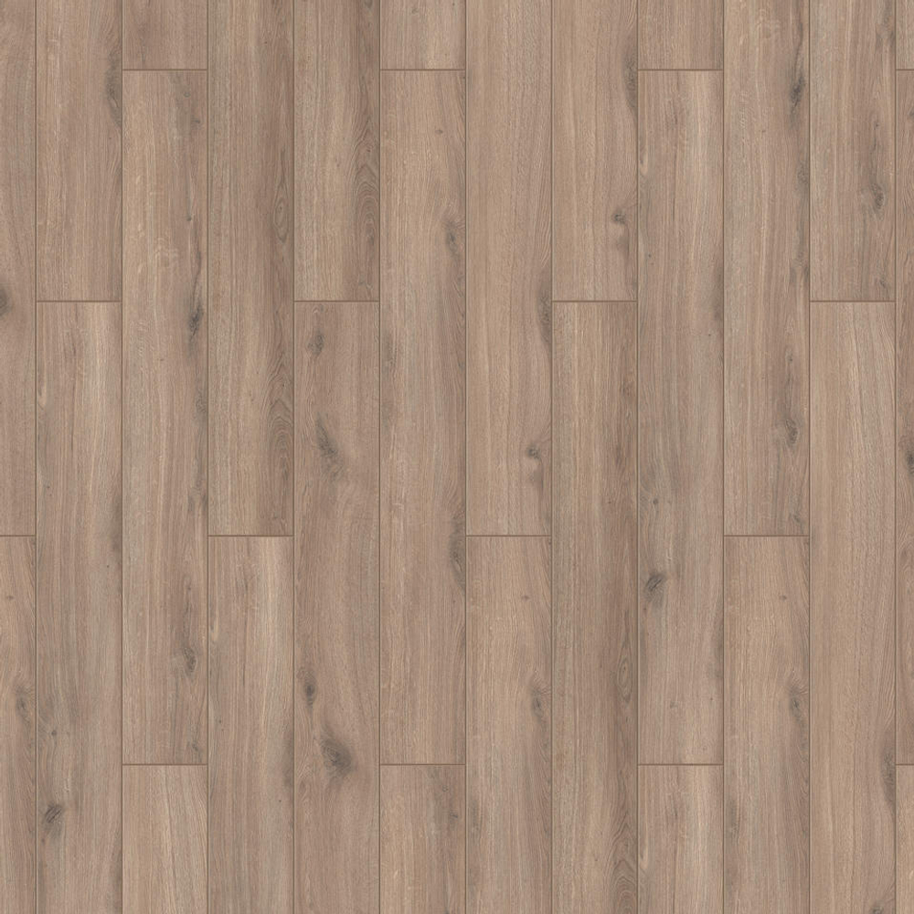 Ламинат Tarkett Dynasty Bourbon