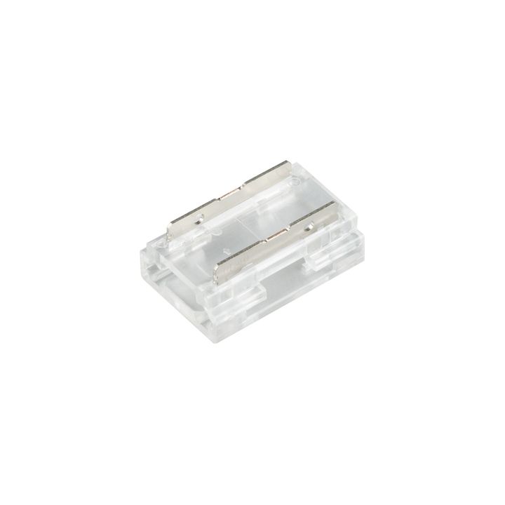 Коннектор Arlight COB-MONO-10mm-2pin-STS-STW-8-in-1 050531