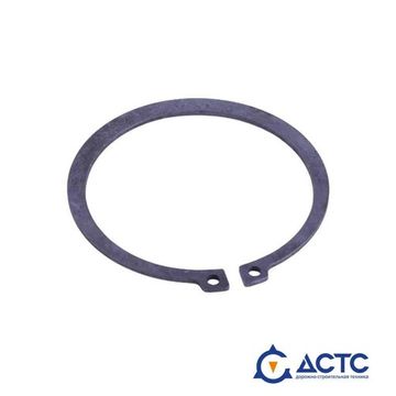 Кольцо SHANTUI