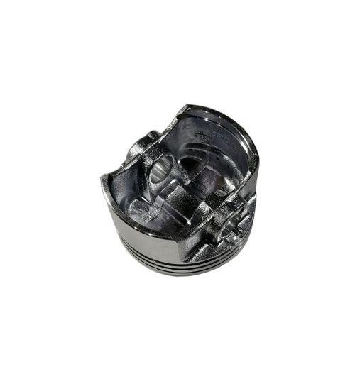 Поршень LC165F-3H/130030279-0001