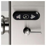 Мясорубка Sirman TC 22 NEVADA UNGER 220В