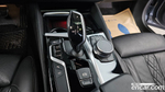BMW 5 Series (G30) 530i M Sports Plus (01.2020)