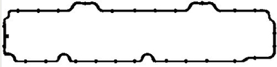 BGA - RC7363-BGA - Gasket, cylinder head cover