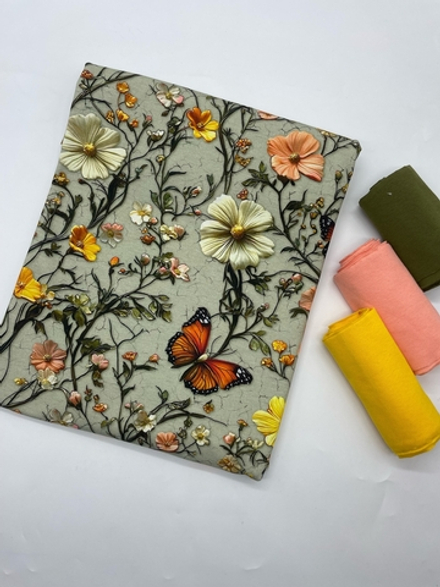 Крапивница