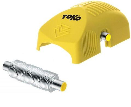 Накатка TOKO Nordic + резец Yellow арт. 5540961